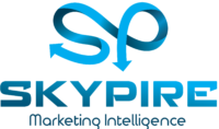 Skypire 