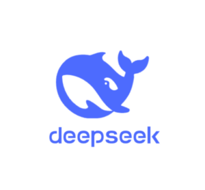 DEEPSEEK