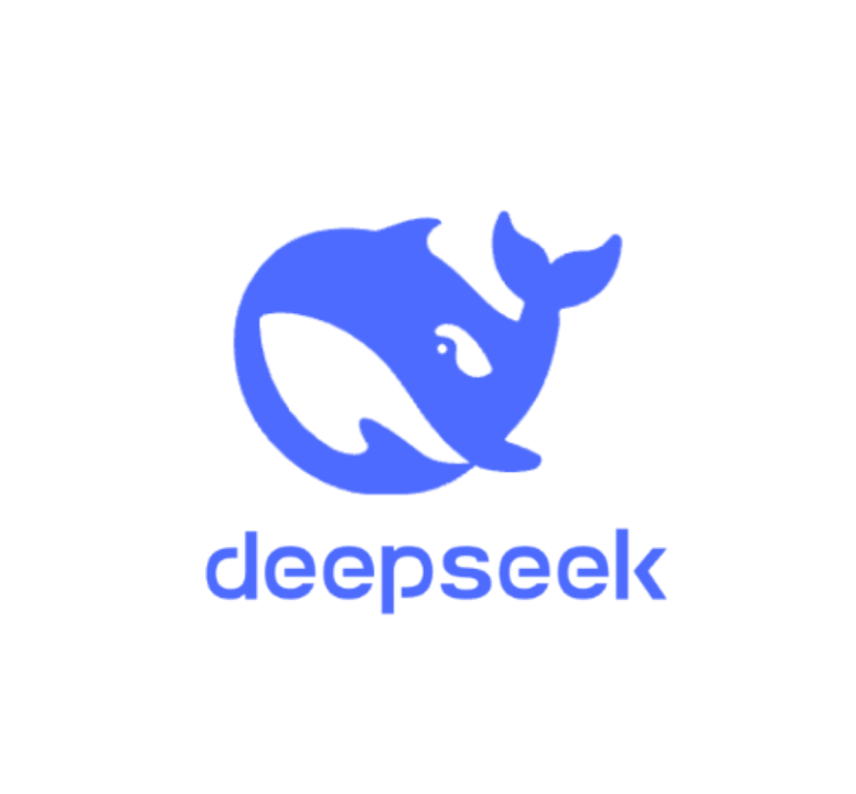 DEEPSEEK