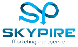 Skypire 